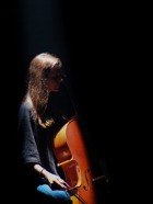 Aude Pivôt